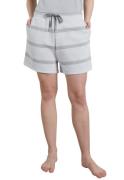 NU 20% KORTING: Tom Tailor Sweatshort