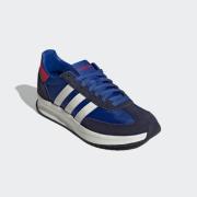 adidas Sportswear Sneakers RUN 72