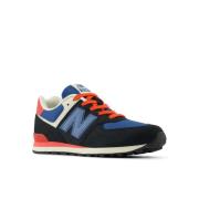 NU 20% KORTING: New Balance Sneakers 574