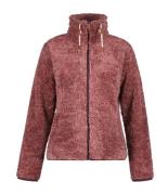 Icepeak Fleecejack D KUSCHELFLEECEJACKE COLONY