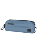 Jack Wolfskin Toilettas WANDERMOOD WASHBAG MINI