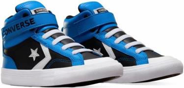 NU 20% KORTING: Converse Sneakers PRO BLAZE