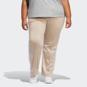 NU 20% KORTING: adidas Originals Sportbroek FIREBIRD TP (1-delig)