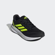 adidas Performance Runningschoenen RUNFALCON 5