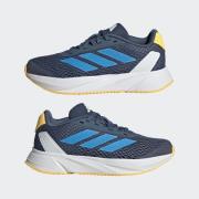 NU 20% KORTING: adidas Sportswear Runningschoenen DURAMO SL K