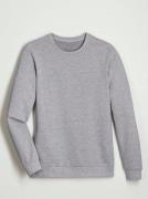 NU 20% KORTING: Classic Sweatshirt