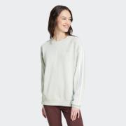 NU 20% KORTING: adidas Sportswear Sweatshirt ESSENTIALS 3-STRIPES