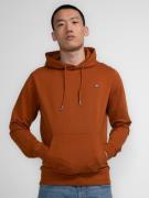 NU 20% KORTING: Petrol Industries Sweater Men Sweater Hooded