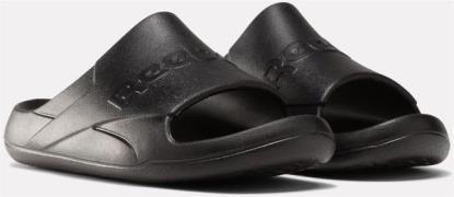 NU 20% KORTING: Reebok Badslippers REEBOK CLEAN SLIDE