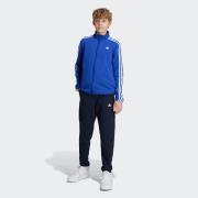 adidas Sportswear Trainingspak ADIDAS ESSENTIALS FRENCH TERRY (2-delig...