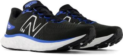 NU 20% KORTING: New Balance Runningschoenen NBMEVOZ