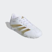 NU 20% KORTING: adidas Performance Voetbalschoenen PREDATOR CLUB FXG