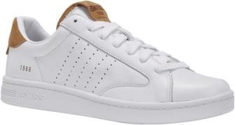 NU 20% KORTING: K-Swiss Sneakers Lozan Klub LTH