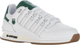 NU 20% KORTING: K-Swiss Sneakers Rinzler GT