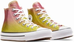 Converse Sneakers CHUCK TAYLOR ALL STAR EVA LIFT PLAT