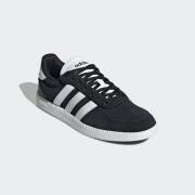 NU 20% KORTING: adidas Sportswear Sneakers BREAKNET SLEEK