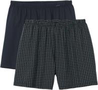 NU 20% KORTING: CALIDA Boxershort met zachte band (2 stuks)