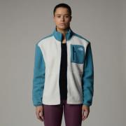 NU 20% KORTING: The North Face Fleecejack