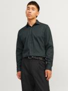 Jack & Jones Overhemd met lange mouwen JPRBLAPARKER SHIRT L/S