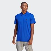 NU 20% KORTING: adidas Performance Poloshirt TR-ES BASE POLO