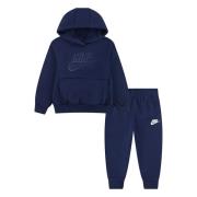 NU 20% KORTING: Nike Sportswear Joggingpak