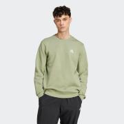 adidas Sportswear Sweatshirt ESSENTIALS FLEECE