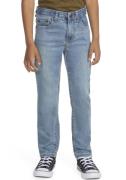 NU 20% KORTING: Levi's Kidswear Stretch jeans 512 STRONG performance