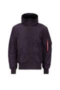 Alpha Industries Bomberjack Alpha Industries Men - Bomber & Flight Jac...