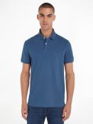 NU 20% KORTING: Tommy Hilfiger Poloshirt 1985 REGULAR POLO met tommy h...