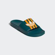 adidas Originals Badslippers Adilette