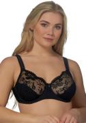 NU 20% KORTING: Elbrina Beugel-bh Lace