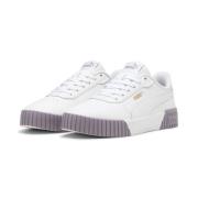 PUMA Sneakers Carina 2.0