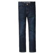 STACCATO Slim fit jeans Nils Slim fit