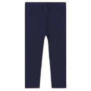 STACCATO Caprilegging Kinderen