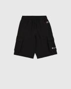 NU 20% KORTING: Champion Sweatshort Bermuda