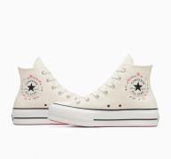 Converse Sneakers Chuck Taylor All Star Lift