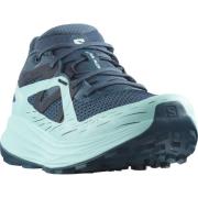 NU 20% KORTING: Salomon Runningschoenen ULTRA FLOW GORE TEX