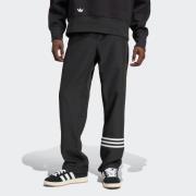 NU 20% KORTING: adidas Originals Sportbroek NEU C WOV PT (1-delig)