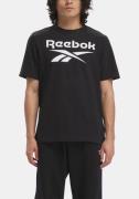 Reebok T-shirt