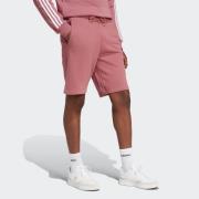 NU 20% KORTING: adidas Sportswear Short M MH BOSShortFT (1-delig)