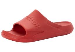 NU 20% KORTING: Reebok Badslippers REEBOK CLEAN SLIDE