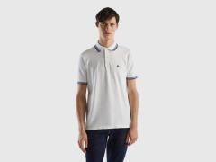 United Colors of Benetton Poloshirt