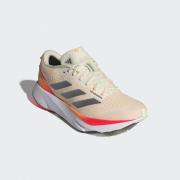 NU 20% KORTING: adidas Performance Runningschoenen ADIDAS ADIZERO SL h...