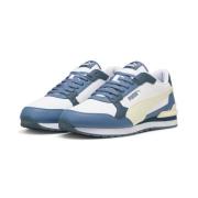 NU 20% KORTING: PUMA Sneakers ST RUNNER V4 L