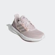 NU 20% KORTING: adidas Performance Runningschoenen PUREBOOST 23