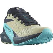 Salomon Runningschoenen SENSE RIDE 5