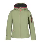 NU 20% KORTING: Icepeak Softshell-jack M SOFTSHELLJAS KANEOHE