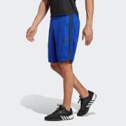 NU 20% KORTING: adidas Performance Short TR-ES PIQ 3SHO (1-delig)