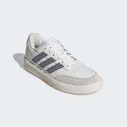 NU 20% KORTING: adidas Sportswear Sneakers COURTBLOCK