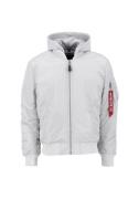 NU 20% KORTING: Alpha Industries Bomberjack Alpha Industries Men - Bom...